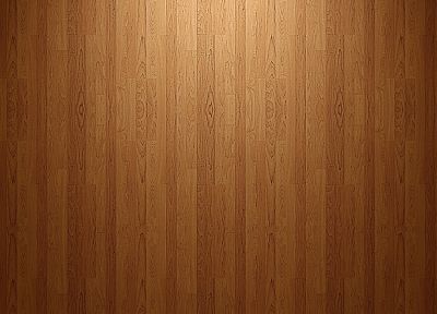 wood, textures - random desktop wallpaper