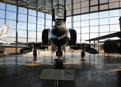 aircraft, military, planes, vehicles, F-4 Phantom II - related desktop wallpaper