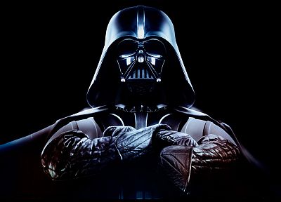 Star Wars, Darth Vader - related desktop wallpaper