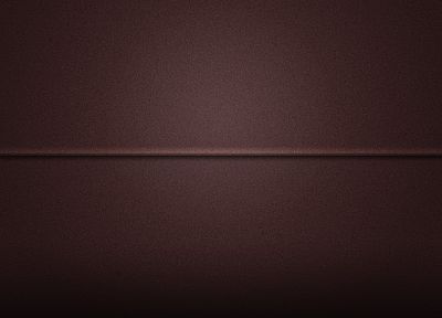 minimalistic, red, textures - desktop wallpaper