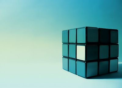 cubes, Rubiks Cube - random desktop wallpaper