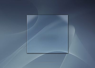 minimalistic - related desktop wallpaper