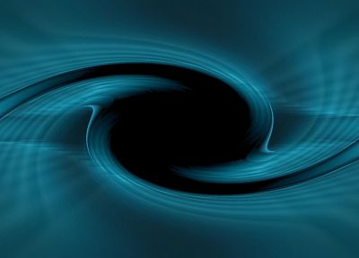 abstract, black hole - related desktop wallpaper