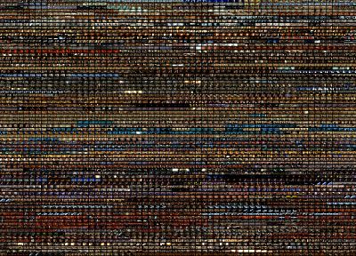 movies, screenshots, The Fifth Element - desktop wallpaper