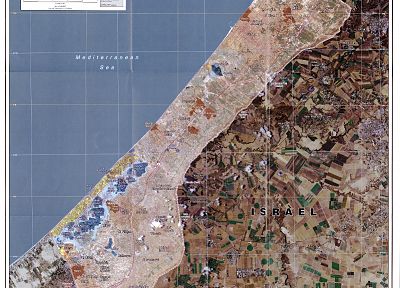 maps, Middle East - random desktop wallpaper