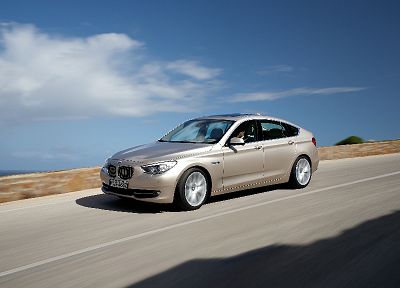 BMW, cars, vehicles, sports cars, German cars, automobiles - desktop wallpaper