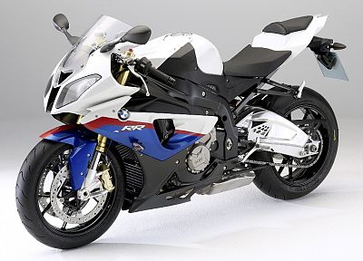BMW, motorbikes - duplicate desktop wallpaper