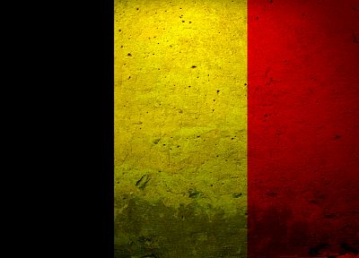 flags, Belgium - random desktop wallpaper