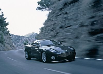 cars, Aston Martin, vehicles - duplicate desktop wallpaper