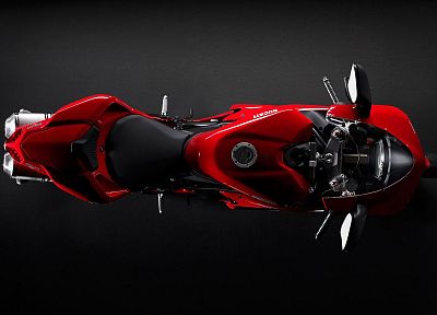 Ducati, vehicles - random desktop wallpaper