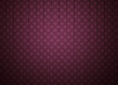pattern - duplicate desktop wallpaper