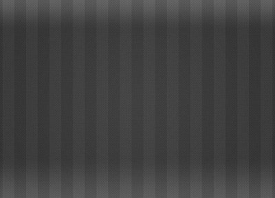minimalistic, patterns, vectors, templates, stripes - desktop wallpaper