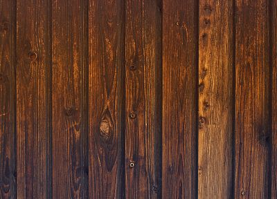wood, textures - desktop wallpaper