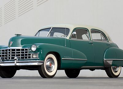 cars, classic cars - duplicate desktop wallpaper