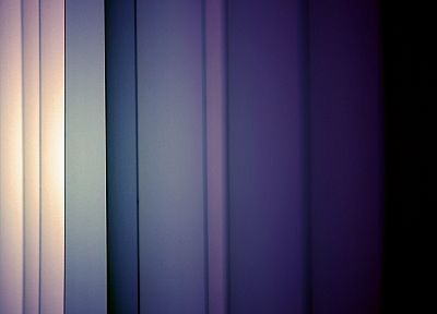 abstract, stripes - random desktop wallpaper