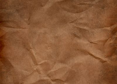 paper, textures - random desktop wallpaper