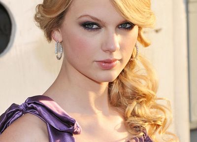 women, Taylor Swift, celebrity, anorexic - desktop wallpaper