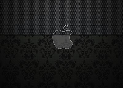 Apple Inc. - duplicate desktop wallpaper