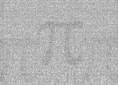 mathematics, Pi - desktop wallpaper