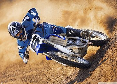 Yamaha, vehicles, motorbikes, motorcycles - related desktop wallpaper