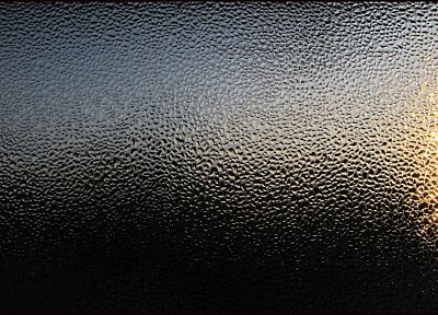 condensation - duplicate desktop wallpaper