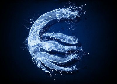 symbol, Avatar: The Last Airbender - desktop wallpaper