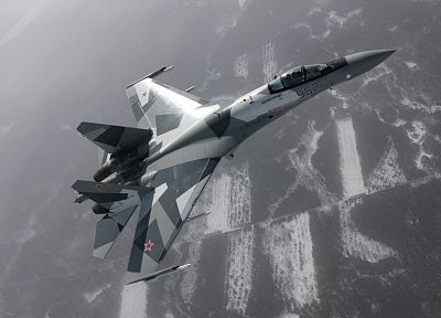 aircraft, army - desktop wallpaper
