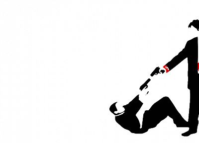 Reservoir Dogs - random desktop wallpaper