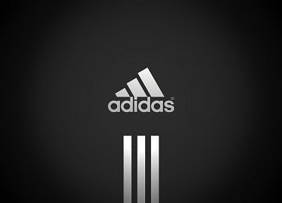 Adidas - random desktop wallpaper