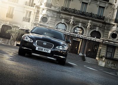 cars, Jaguar - duplicate desktop wallpaper