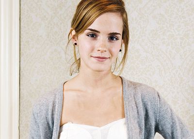 women, Emma Watson, celebrity - random desktop wallpaper