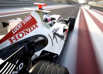 cars, Formula One - random desktop wallpaper