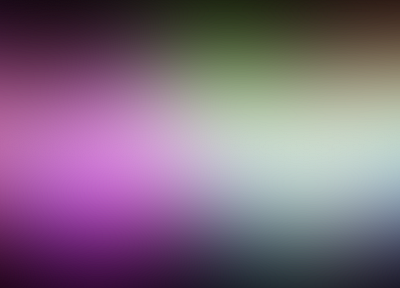 minimalistic, gaussian blur - random desktop wallpaper