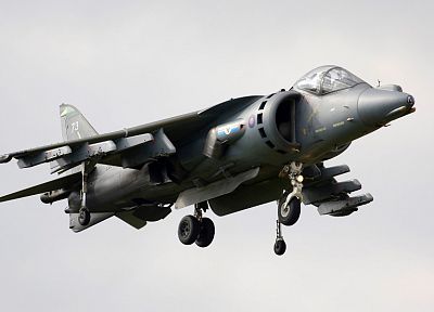 aircraft, war - duplicate desktop wallpaper