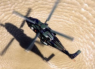 aircraft, helicopters, vehicles - random desktop wallpaper