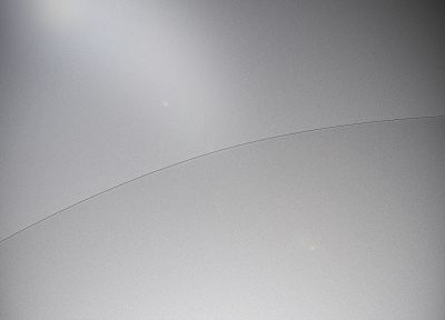 minimalistic, gray - related desktop wallpaper