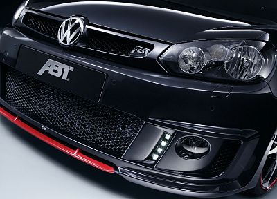 cars, Volkswagen - duplicate desktop wallpaper