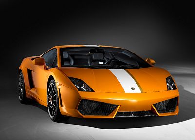cars, Lamborghini - duplicate desktop wallpaper