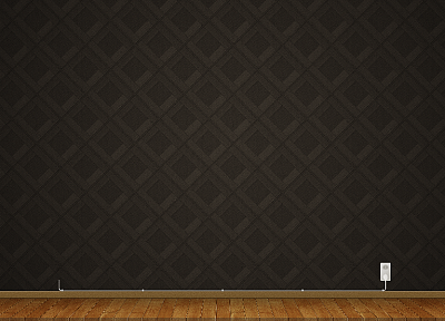 minimalistic, pattern, patterns - related desktop wallpaper