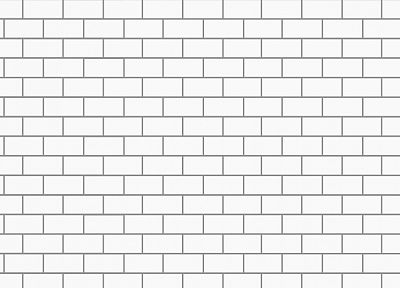 Pink Floyd, Pink Floyd The Wall, The Wall - random desktop wallpaper