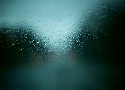 glass, condensation, window panes, rain on glass - random desktop wallpaper