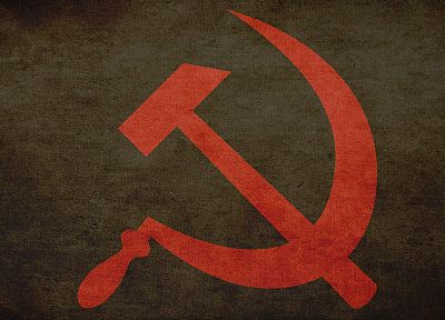 communism, politics - random desktop wallpaper