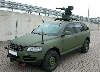 army, military, cars, Volkswagen - desktop wallpaper