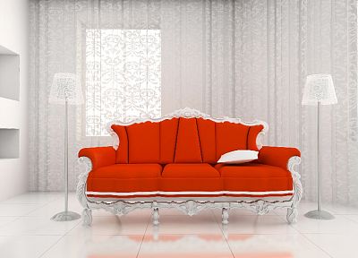 couch, interior, furniture - related desktop wallpaper