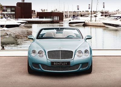 cars, Bentley - related desktop wallpaper