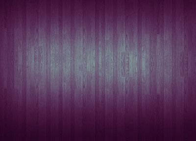 wood panels - desktop wallpaper