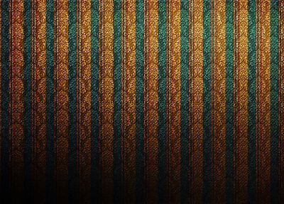 pattern - random desktop wallpaper