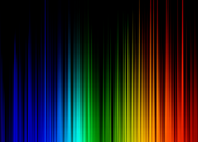 abstract, multicolor, digital art, color spectrum - related desktop wallpaper