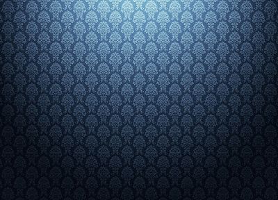 pattern, patterns - related desktop wallpaper