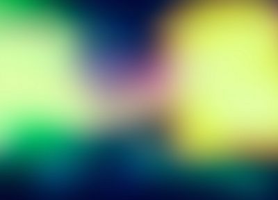 minimalistic, gaussian blur - random desktop wallpaper